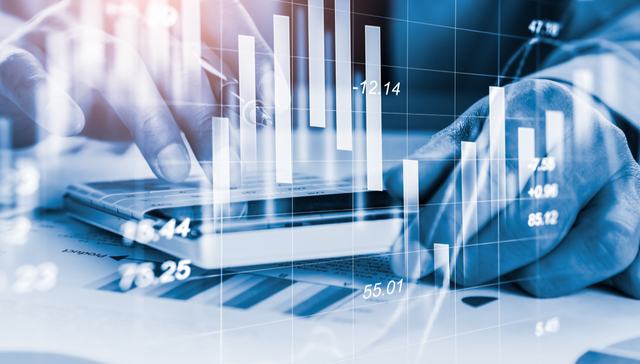 鹏华中证细分化工产业主题ETF,化工ETF,基础化工,鹏华中证细分化工产业主题交易型开放式指数证券投;化工ETF;159870;红盘向上;地缘危机;行业牛市根基