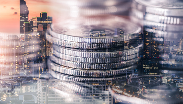 南方中证全指自由现金流ETF,自由现金流ETF南方,汽车,南方中证全指自由现金流交易型开放式指数证券;价值风格;南方基金;自由现金流ETF南方(159232);净申购1.35亿元;连续8日获资金加仓布局