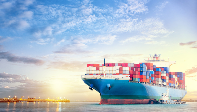 920571.BJ,国航远洋,福建国航远洋运输(集团)股份有限公司,Guohang,Ocean,Sh