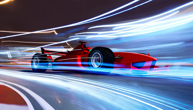 汇添富中证港股通汽车产业主题ETF,港股通汽车ETF汇添富,智能汽车,汇添富中证港股通汽车产业主题交;吉利汽车;营收利润双爆;绩后大涨;港股通汽车ETF汇添富(159210);连续3日吸金;电动化;AI智能化;汽车产业新机遇