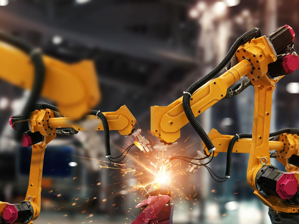 鹏扬中证500质量成长ETF,500质量,有色金属,鹏扬中证500质量成长交易型开放式指数证券投资基;晶圆代工涨价潮;AI驱动;PCB行业扩产;500质量成长ETF鹏扬;早盘涨0.64%