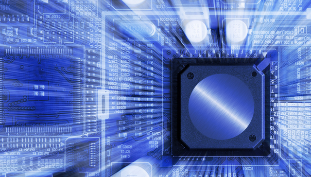 AI;高端EML光芯片;产能紧缺;通信设备指数