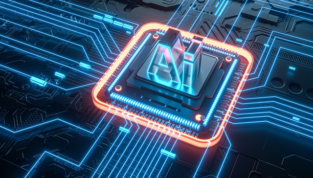 上海算力互联政策;泰康中证科创创业50指数;A类017495;C类017496;跟踪指数涨近3%