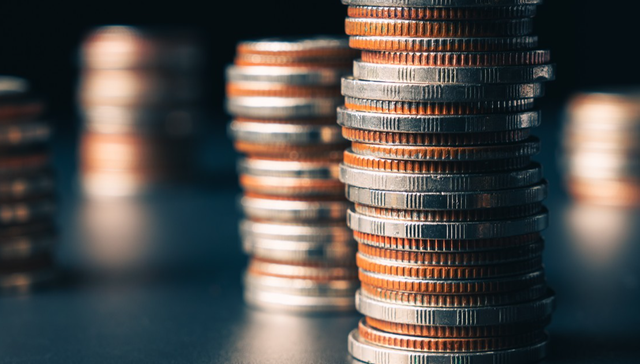 平安中证沪深港黄金产业股票ETF,黄金股票ETF基金,有色金属,平安中证沪深港黄金产业股票交易型开放;黄金核心支撑逻辑;黄金股ETF平安(159322);多股飘红