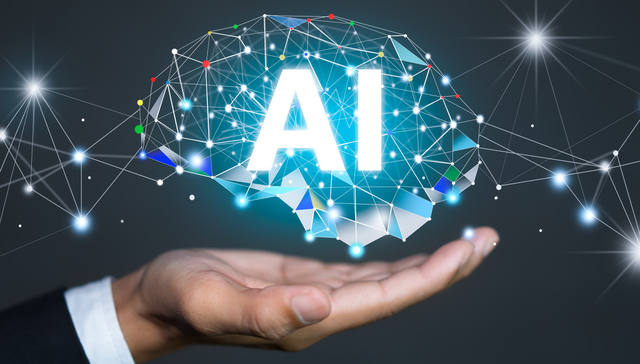 华富中证人工智能产业ETF,人工智能,华富中证人工智能产业交易型开放式指数证券投资基金,515980;人工智能ETF;515980;盘中涨幅;标的指数;调样升级;国产大模型