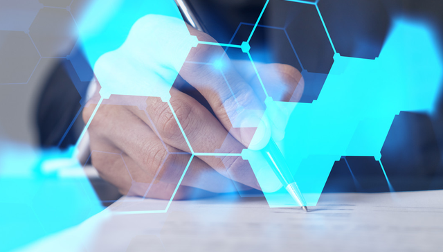 南方创业板人工智能ETF,创业板人工智能ETF南方,人工智能,南方创业板人工智能交易型开放式指数证券;南方基金;创业板人工智能ETF南方(159382);光模块产业;量产;技术突破