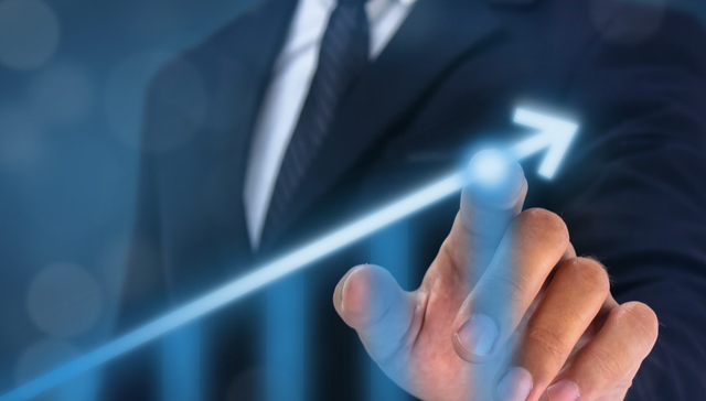 汇添富中证电池主题ETF,电池ETF汇添富,电力设备及新能源,汇添富中证电池主题交易型开放式指数证券;原油价格;能源转型;阳光电源;电池ETF汇添富(159796);全球缺电共振;HALO交易;电池板块Beta