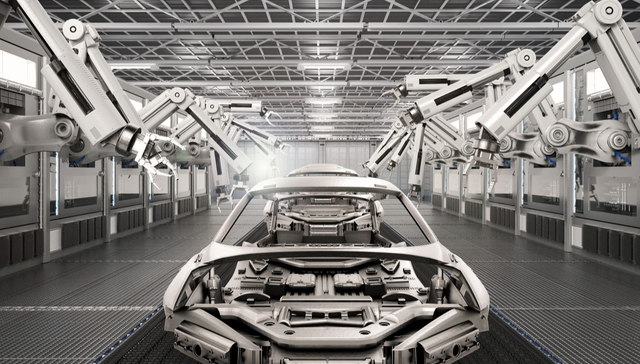 泰康中证智能电动汽车ETF,智能车ETF泰康,智能汽车,泰康中证智能电动汽车交易型开放式指数证券投资;智能车ETF泰康;智能汽车行业;自动驾驶商业化