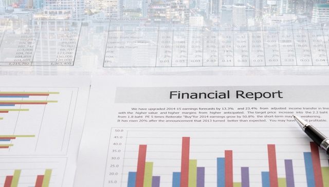 鹏扬中证国有企业红利ETF,国企红利ETF,红利,鹏扬中证国有企业红利交易型开放式指数证券投资基金,;红利赛道;资金流入;国企红利ETF鹏扬;午后翻红涨0.50%