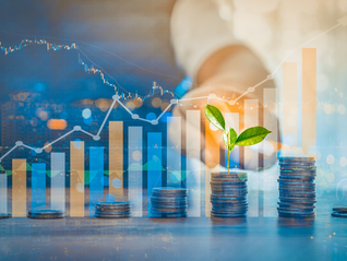 重劍無鋒，大巧不工：被誤解的低估值，與它在A股的十年長牛