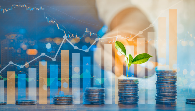 重剑无锋;大巧不工;低估值;A股;十年长牛