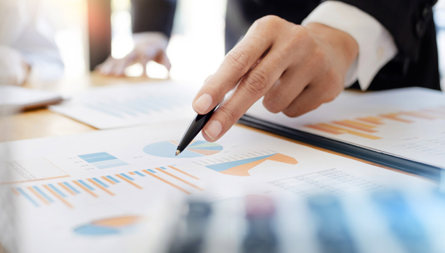 易方达中证石化产业ETF,石化ETF,基础化工,易方达中证石化产业交易型开放式指数证券投资基金,51;油价大涨;买入化工;好时机