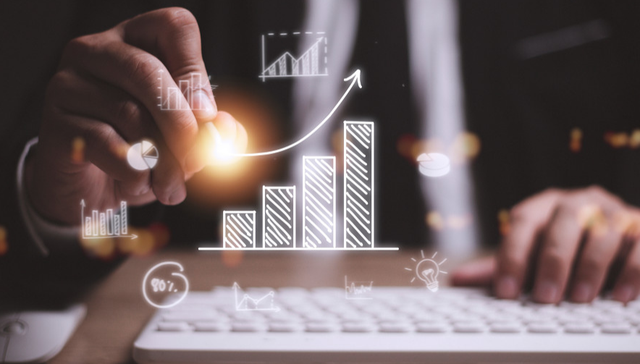 AI；广告；营销行业；评估逻辑；改写