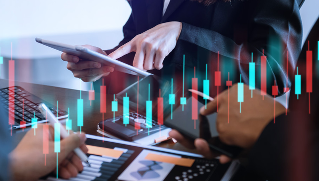 万家中证A500ETF,A500ETF万家,股票型宽指,万家中证A500交易型开放式指数证券投资基金;ETF主力榜;A500ETF万家(159356);主力资金净流出;股票型ETF基金;20260320