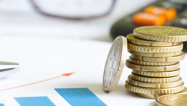 易方达中证新能源ETF,新能源E,电力设备及新能源,易方达中证新能源交易型开放式指数证券投资基金,5;光伏;电池;新能源赛道股;新能源ETF易方达;516090;午后强势涨超5%