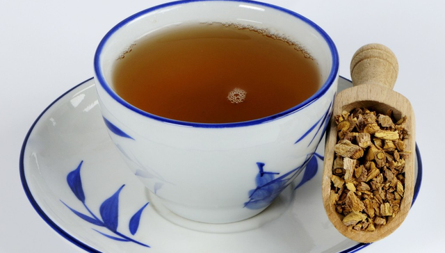 汇添富中证中药ETF,中药ETF,中药生产,汇添富中证中药交易型开放式指数证券投资基金,560080;东阿阿胶;营收净利双增;现金分红;中药ETF(560080);中药板块;交易配置机会