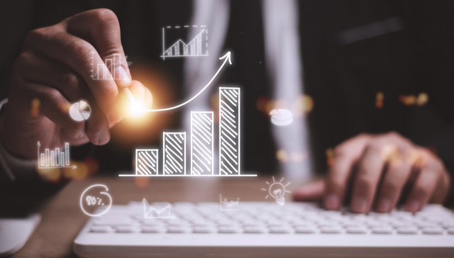 平安中证5-10年期国债活跃券ETF,活跃国债,平安中证5-10年期国债活跃券交易型开放式指数证券投;成交额超5亿元;国债ETF平安(511020);近5个交易日;净流入2433.24万元