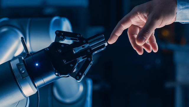 天弘中证机器人ETF,机器人ETF,机械,天弘中证机器人交易型开放式指数证券投资基金,159770,;深市规模最大的机器人ETF(159770);上周五申购近3000万份;深市同标的第一;全球首个开放式机器人租赁平台正式发布