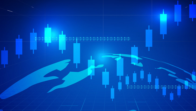 天弘国证港股通科技ETF,港股科技ETF天弘,电子,天弘国证港股通科技交易型开放式指数证券投资基金,;港股智驾科技龙头;2025年业绩;量价齐升;港股科技ETF天弘(159128);近20日净流入超1.1亿元