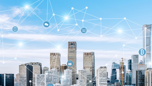 南方中证全指自由现金流ETF,自由现金流ETF南方,汽车,南方中证全指自由现金流交易型开放式指数证券;南方基金;自由现金流ETF南方(159232);资金净流入;A股自由现金流;周期制造拐点