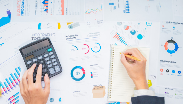 天弘中证细分化工产业主题ETF,化工ETF天弘,基础化工,天弘中证细分化工产业主题交易型开放式指数证;高端化工材料;生产技术;原创性突破;化工ETF天弘;159133;近20日净流入6.8亿元