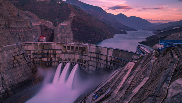 景顺长城中证全指电力公用事业ETF,电力ETF景顺,电力及公用事业,景顺长城中证全指电力公用事业交易;AI;电力板块;电力ETF景顺(159158);吸金