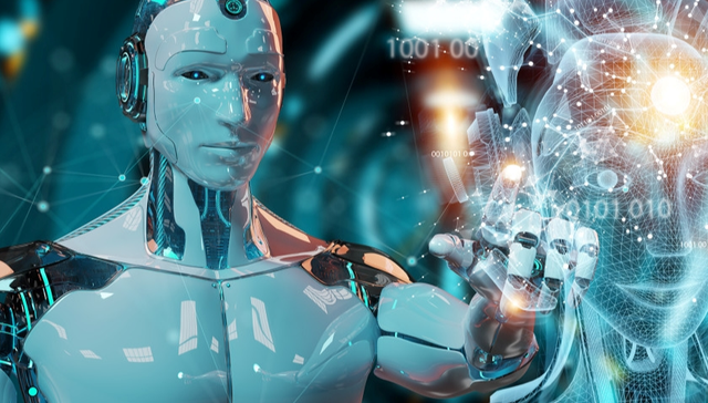 天弘中证机器人ETF,机器人ETF,机械,天弘中证机器人交易型开放式指数证券投资基金,159770,;宇树科技;IPO申请;深市;机器人ETF(159770);成交量超8000万元;深市同标的第一