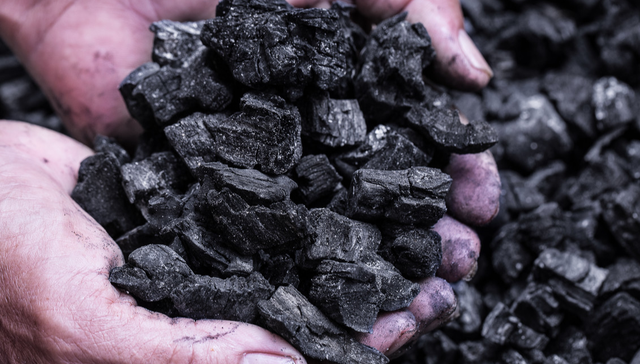 广发中证全指能源ETF,能源ETF广发,石油石化,广发中证全指能源交易型开放式指数证券投资基金,15;煤炭股;逆势走强;煤化工需求激增;能源ETF广发(159945);逆市上涨;近15日累计“吸金”近6500万元