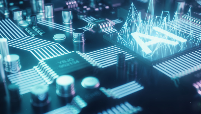 资金越跌越买；科创芯片设计ETF(588780)；半导体ETF(512480)；资金逆势涌入