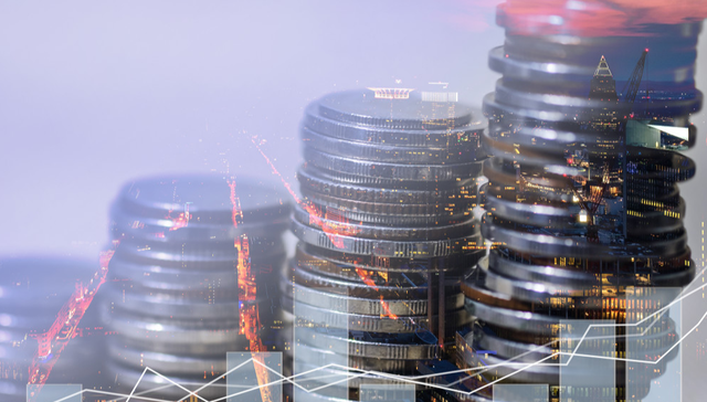 汇添富中证能源ETF,能源ETF,石油石化,中证能源交易型开放式指数证券投资基金,159930,15;全球能源咽喉;国内成品油调价窗口;能源替代效应;山西焦煤涨停;煤炭石油股;能源ETF(159930);逆市上涨