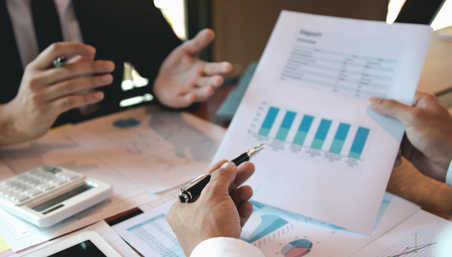 华富中证稀有金属主题ETF,稀金属,有色金属,华富中证稀有金属主题交易型开放式指数证券投资基金,56;稀有金属ETF华富;碳酸锂价格;稀有金属价格