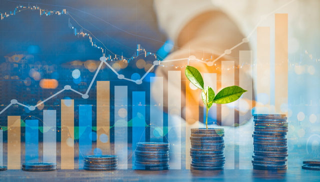 南方中证新能源ETF,新能源,电力设备及新能源,南方中证新能源交易型开放式指数证券投资基金,5161;南方基金;新能源ETF南方(516160);逆市上涨;新能源战略地位;行业景气度