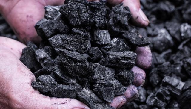 鹏华中证全指公用事业ETF,公用事业,电力及公用事业,鹏华中证全指公用事业交易型开放式指数证券投资基;公用事业ETF(560190);辽宁核电;机制电价