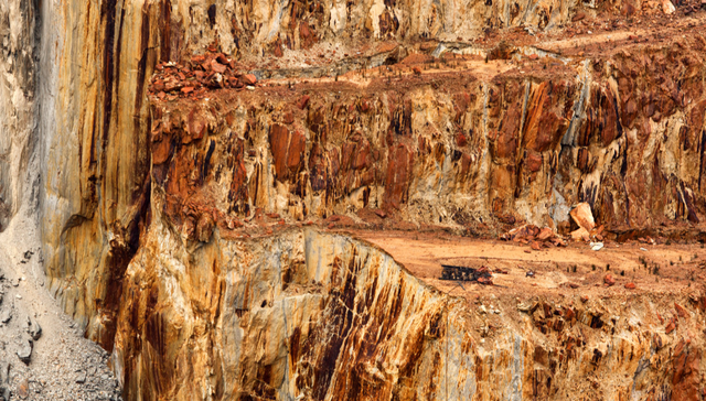 平安中证沪深港黄金产业股票ETF,黄金股票ETF基金,有色金属,平安中证沪深港黄金产业股票交易型开放;金银下跌;黄金左侧击球区;黄金股ETF平安(159322)