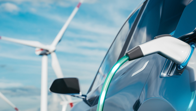 易方达国证新能源电池ETF,储能电池ETF易方达,电力设备及新能源,易方达国证新能源电池交易型开放式;当下新能源;胜率;赔率;板块