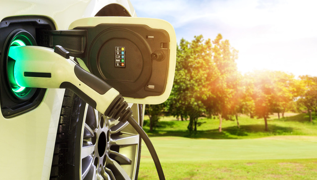 易方达中证新能源ETF,新能源E,电力设备及新能源,易方达中证新能源交易型开放式指数证券投资基金,5;新能源ETF易方达;516090;地缘动荡;能源安全逻辑;新能源相关行业;受益