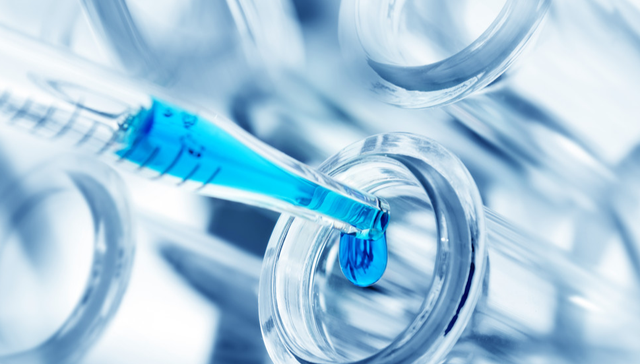 天弘中证全指医疗保健设备与服务ETF,医疗设备ETF,医药,天弘中证全指医疗保健设备与服务交易型开放;深市规模最大的医疗设备ETF(159873);脑机接口创新产品;医保编码