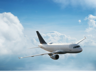 航空航天ETF(159227)日均成交3.89亿，国产大飞机规模化运营迈入新阶段