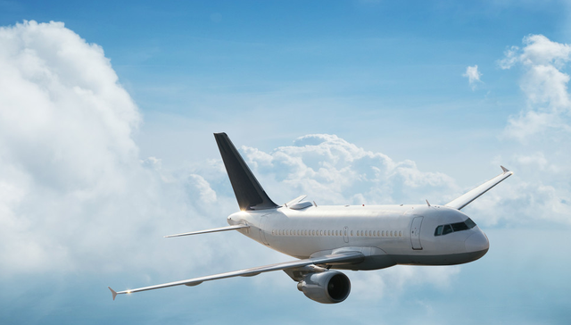 华夏国证航天航空行业ETF,航空航天ETF,国防军工,华夏国证航天航空行业交易型开放式指数证券投资基;航空航天ETF;159227;日均成交3.89亿;国产大飞机;规模化运营