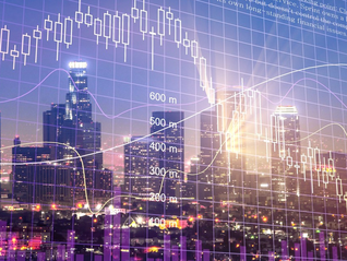 化工行业ETF易方达(516570)盘中翻红，硫磺供给缺口凸显，化工细分赛道迎受益机遇