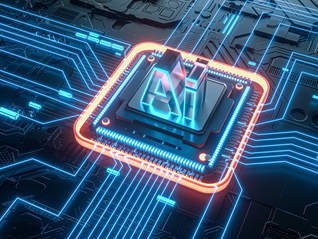 半导体ETF(159813)冲刺连续9日净流入