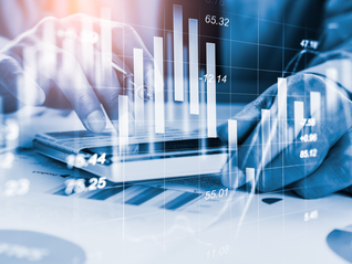 A500ETF华夏(512050)成交额超55亿，机构称情绪冲击最大阶段大概率已经过去，市场有望逐步打开修复窗口