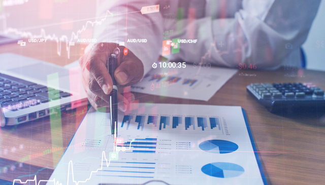 嘉实中证国新央企现代能源ETF,央企能源,嘉实中证国新央企现代能源交易型开放式指数证券投资基金,56;保供型能源资产;央企能源ETF嘉实;562850;市场资金关注