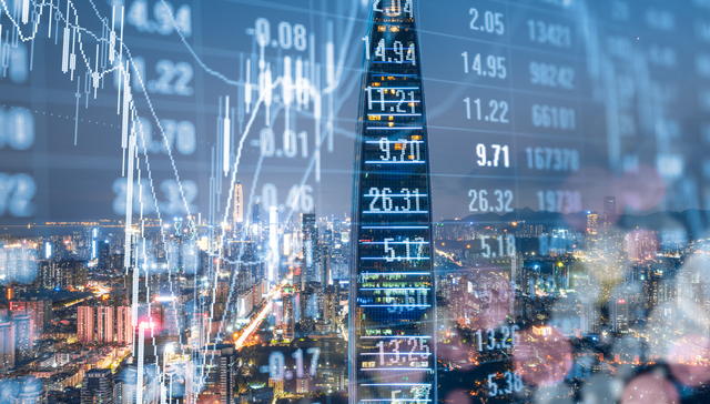 嘉实沪深300红利低波动ETF,红利300,红利,嘉实沪深300红利低波动交易型开放式指数证券投资基;海外冲击调整期;红利资产;300红利低波ETF嘉实(515300);震荡市优势