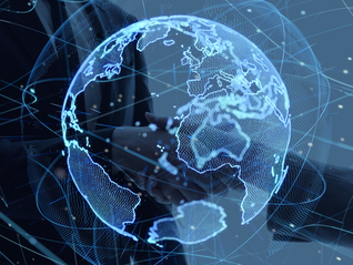 AI“推理+AGENT”新阶段推动应用层重构，500质量成长ETF鹏扬(560500)盘中蓄势