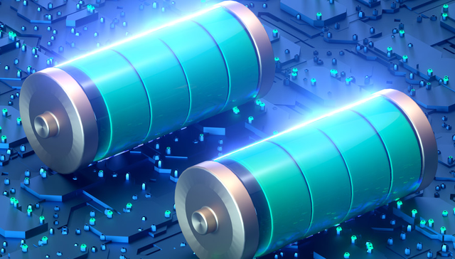 广发国证新能源车电池ETF,电池ETF,新能源动力系统,广发国证新能源车电池交易型开放式指数证券投资;油价上涨;新能源车性价比;比亚迪;中国车企;海外订单;广发159755;电池ETF