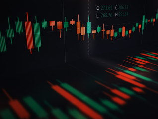 市场震荡调整，南方基金旗下红利低波50ETF南方(515450)左侧布局机遇备受关注