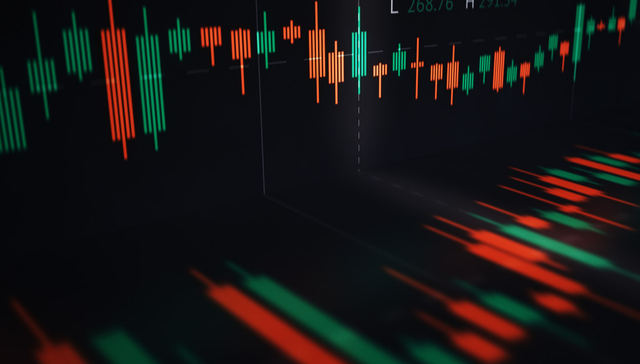 南方标普中国A股大盘红利低波50ETF,红利50,南方标普中国A股大盘红利低波50交易型开放式指数证;市场震荡调整;南方基金;红利低波50ETF南方(515450);左侧布局机遇