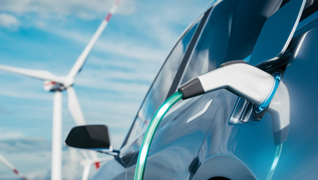 广发中证港股通汽车ETF,汽车港股,智能汽车,广发中证港股通汽车产业主题交易型开放式指数证券投资基金;能源替代;政策利好;港股汽车板块;港股通汽车ETF广发(520600);比亚迪股份