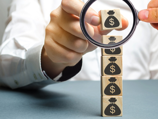 市场震荡下央企红利类资产获资金青睐！央企红利ETF华泰柏瑞(561580)份额刷新近两年新高